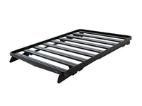 Front Runner Mahindra Scorpio (2023-Current) Slimline II Roof Rack Kit -KRMS015T