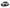 FRONT RUNNER MITSUBISHI TRITON/L200 / 5TH GEN (2015-CURRENT) SLIMLINE II ROOF RACK KIT -KRMT002T