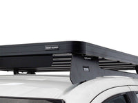 FRONT RUNNER MITSUBISHI TRITON/L200 / 5TH GEN (2015-CURRENT) SLIMLINE II ROOF RACK KIT -KRMT002T