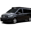 Front Runner Mercedes-Benz V-Class L2 / Metris 126inWB (2014-Current) Slimline II Roof Rack Kit -KRMV006T