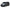 FRONT RUNNER MERCEDES-BENZ V-CLASS XLWB (2014-CURRENT) SLIMLINE II 1/2 ROOF RACK KIT -KRMV011T