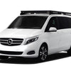 Front Runner Mercedes-Benz V-Class XLWB (2014-Current) Slimline II Roof Rack Kit -KRMV010T