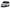 FRONT RUNNER MERCEDES-BENZ V-CLASS XLWB (2014-CURRENT) SLIMLINE II ROOF RACK KIT -KRMV010T