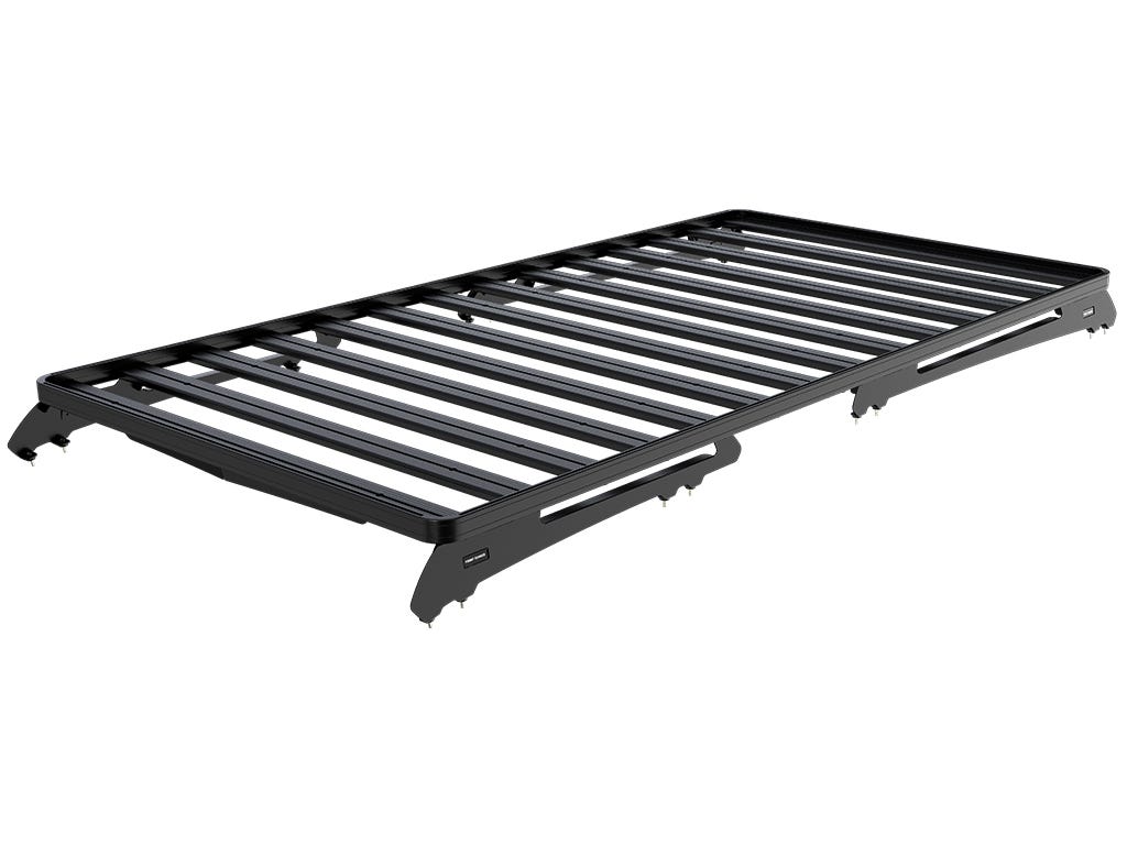 FRONT RUNNER MERCEDES-BENZ V-CLASS XLWB (2014-CURRENT) SLIMLINE II ROOF RACK KIT -KRMV010T