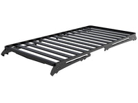 FRONT RUNNER MERCEDES-BENZ V-CLASS XLWB (2014-CURRENT) SLIMLINE II ROOF RACK KIT -KRMV010T