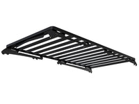 FRONT RUNNER MERCEDES-BENZ V-CLASS XLWB (2014-CURRENT) SLIMLINE II ROOF RACK KIT -KRMV010T