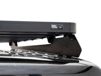 FRONT RUNNER MERCEDES-BENZ V-CLASS XLWB (2014-CURRENT) SLIMLINE II 1/2 ROOF RACK KIT -KRMV011T