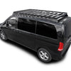Front Runner Mercedes-Benz V-Class L1 (2014-Current) Slimline II Roof Rack Kit KRMV024T