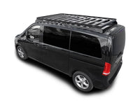 FRONT RUNNER MERCEDES-BENZ V-CLASS L1 (2014-CURRENT) SLIMLINE II ROOF RACK KIT KRMV024T