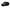 FRONT RUNNER MERCEDES-BENZ V-CLASS L1 (2014-CURRENT) SLIMLINE II ROOF RACK KIT KRMV024T