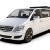 Front Runner Mercedes-Benz Vito Viano L3 (2003-2014) Slimline II 1/2 Roof Rack Kit -KRMV014T