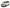 FRONT RUNNER MERCEDES-BENZ VITO VIANO L3 (2003-2014) SLIMLINE II 1/2 ROOF RACK KIT -KRMV014T