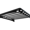 Front Runner Mercedes-Benz Vito Viano L3 (2003-2014) Slimline II 1/2 Roof Rack Kit -KRMV014T