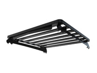 FRONT RUNNER MERCEDES-BENZ VITO VIANO L3 (2003-2014) SLIMLINE II 1/2 ROOF RACK KIT -KRMV014T
