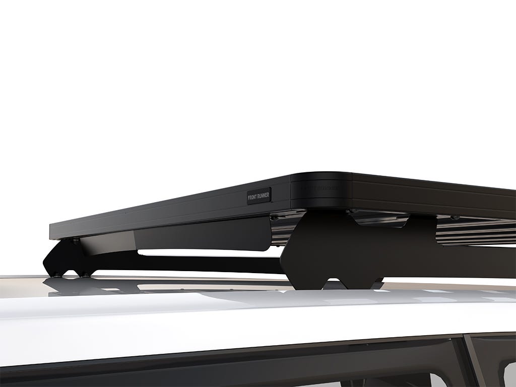 FRONT RUNNER MERCEDES-BENZ VITO VIANO L3 (2003-2014) SLIMLINE II 1/2 ROOF RACK KIT -KRMV014T