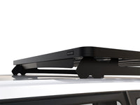 FRONT RUNNER MERCEDES-BENZ VITO VIANO L3 (2003-2014) SLIMLINE II 1/2 ROOF RACK KIT -KRMV014T