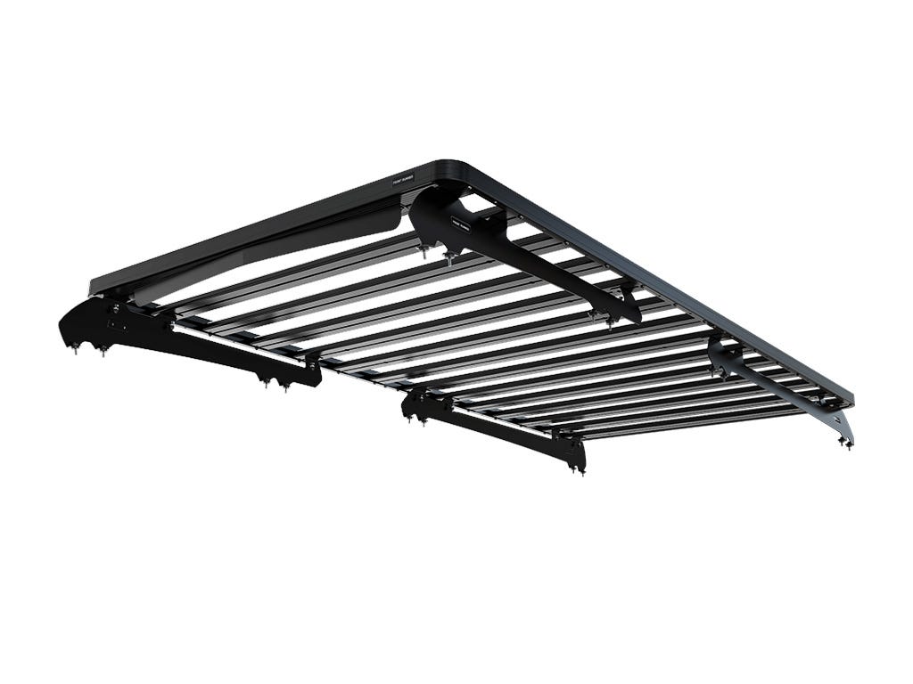 FRONT RUNNER MERCEDES-BENZ VITO VIANO L3 (2003-2014) SLIMLINE II ROOF RACK KIT -KRMV015T