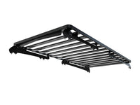 FRONT RUNNER MERCEDES-BENZ VITO VIANO L3 (2003-2014) SLIMLINE II ROOF RACK KIT -KRMV015T