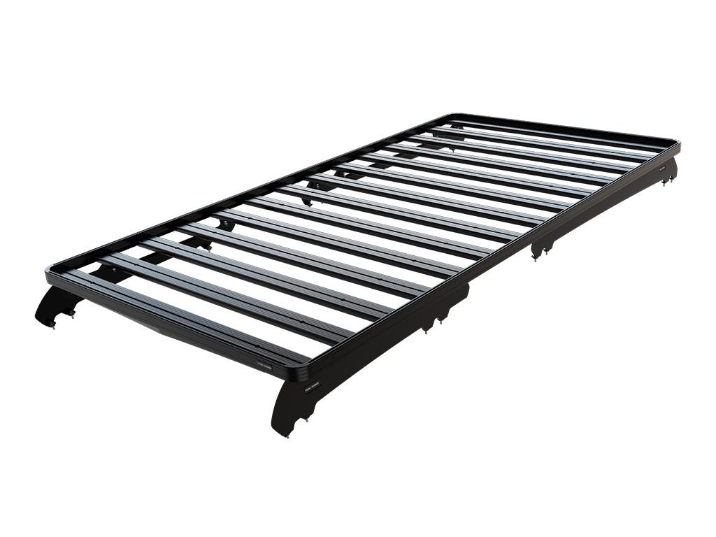 FRONT RUNNER MERCEDES-BENZ VITO VIANO L3 (2003-2014) SLIMLINE II ROOF RACK KIT -KRMV015T