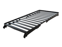 FRONT RUNNER MERCEDES-BENZ VITO VIANO L3 (2003-2014) SLIMLINE II ROOF RACK KIT -KRMV015T