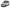 FRONT RUNNER MERCEDES-BENZ VITO VIANO L3 (2003-2014) SLIMLINE II ROOF RACK KIT -KRMV015T
