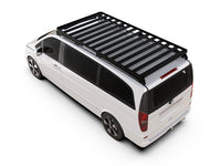 FRONT RUNNER MERCEDES-BENZ VITO VIANO L3 (2003-2014) SLIMLINE II ROOF RACK KIT -KRMV015T