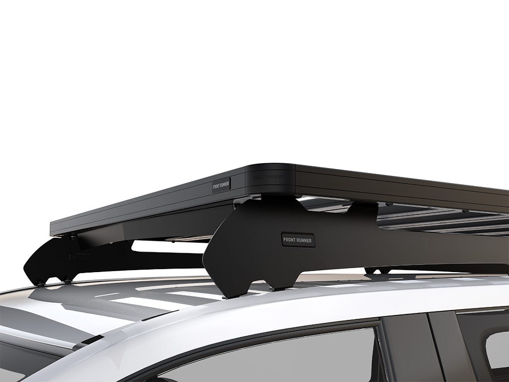 FRONT RUNNER MERCEDES-BENZ VITO VIANO L3 (2003-2014) SLIMLINE II ROOF RACK KIT -KRMV015T