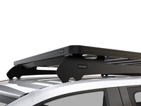FRONT RUNNER MERCEDES-BENZ VITO VIANO L3 (2003-2014) SLIMLINE II ROOF RACK KIT -KRMV015T