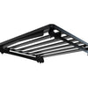 Front Runner Mercedes-Benz Vito Viano L2 (2003-2014) Slimline II 1/2 Roof Rack Kit -KRMV016T