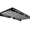 Front Runner Mercedes-Benz Vito Viano L2 (2003-2014) Slimline II Roof Rack Kit -KRMV017T