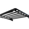 Front Runner Mercedes-Benz Vito Viano L1 (2003-2014) Slimline II 1/2 Roof Rack Kit -KRMV018T