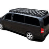 Front Runner Mercedes-Benz V-Class L2 / Metris 126WB (2014-Current) Slimline II Roof Rack Kit KRMV020T