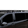 Front Runner Mercedes-Benz V-Class L2 / Metris 126WB (2014-Current) Slimline II Roof Rack Kit KRMV020T