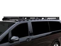 FRONT RUNNER MERCEDES-BENZ V-CLASS L2 / METRIS 126WB (2014-CURRENT) SLIMLINE II ROOF RACK KIT KRMV020T