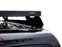FRONT RUNNER MERCEDES-BENZ V-CLASS L2 / METRIS 126WB (2014-CURRENT) SLIMLINE II ROOF RACK KIT KRMV020T