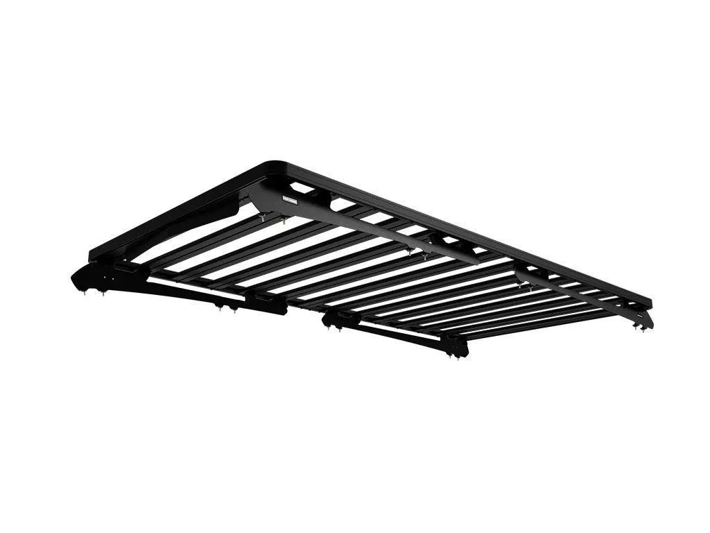 FRONT RUNNER MERCEDES-BENZ V-CLASS L2 / METRIS 126WB (2014-CURRENT) SLIMLINE II ROOF RACK KIT KRMV020T