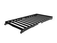 FRONT RUNNER MERCEDES-BENZ V-CLASS L2 / METRIS 126WB (2014-CURRENT) SLIMLINE II ROOF RACK KIT KRMV020T