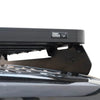 Front Runner Mercedes-Benz V-Class L2 / Metris 126WB (2014-Current) Slimline II 1/2 Roof Rack Kit KRMV021T