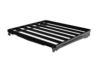FRONT RUNNER MERCEDES-BENZ V-CLASS L2 / METRIS 126WB (2014-CURRENT) SLIMLINE II 1/2 ROOF RACK KIT KRMV021T