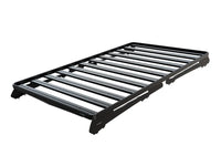 FRONT RUNNER MERCEDES-BENZ V-CLASS L1 (2014-CURRENT) SLIMLINE II ROOF RACK KIT KRMV024T