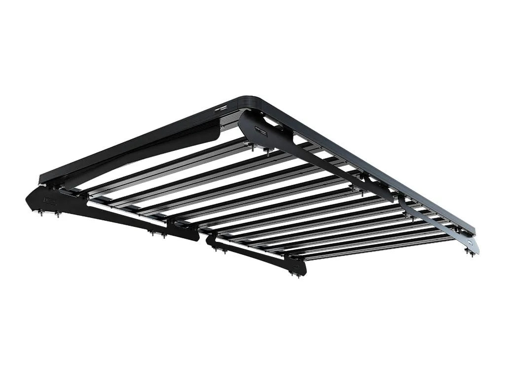 FRONT RUNNER MERCEDES-BENZ V-CLASS L1 (2014-CURRENT) SLIMLINE II ROOF RACK KIT KRMV024T