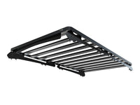 FRONT RUNNER MERCEDES-BENZ V-CLASS L1 (2014-CURRENT) SLIMLINE II ROOF RACK KIT KRMV024T