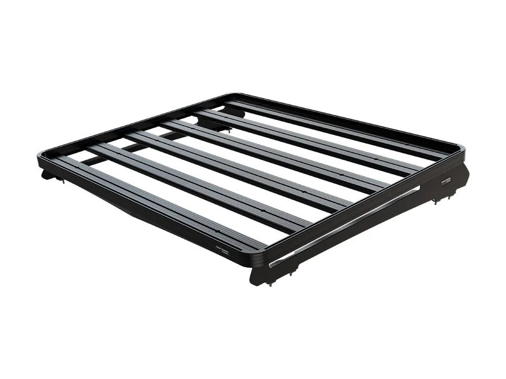 FRONT RUNNER MERCEDES-BENZ V-CLASS L1 (2014-CURRENT) SLIMLINE II 1/2 ROOF RACK KIT KRMV025T