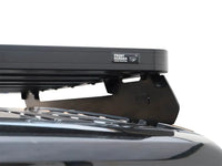 FRONT RUNNER MERCEDES-BENZ V-CLASS L1 (2014-CURRENT) SLIMLINE II 1/2 ROOF RACK KIT KRMV025T