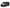 FRONT RUNNER MERCEDES-BENZ V-CLASS L1 (2014-CURRENT) SLIMLINE II 1/2 ROOF RACK KIT KRMV025T