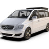 Front Runner Mercedes-Benz Vito Viano L2 (2003-2014) Slimline II 1/2 Roof Rack Kit KRMV026T