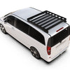 Front Runner Mercedes-Benz Vito Viano L2 (2003-2014) Slimline II 1/2 Roof Rack Kit KRMV026T