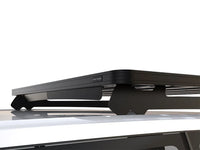 FRONT RUNNER MERCEDES-BENZ VITO VIANO L2 (2003-2014) SLIMLINE II 1/2 ROOF RACK KIT KRMV026T