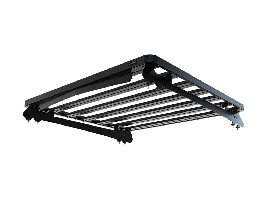 FRONT RUNNER MERCEDES-BENZ VITO VIANO L2 (2003-2014) SLIMLINE II 1/2 ROOF RACK KIT KRMV026T