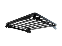 FRONT RUNNER MERCEDES-BENZ VITO VIANO L2 (2003-2014) SLIMLINE II 1/2 ROOF RACK KIT KRMV026T